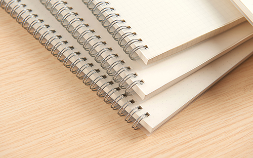 加拿大留學一年費用多少合適