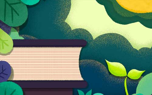 東麗區日本留學費用