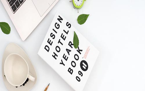 湯普森河大學有哪些專業