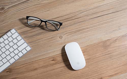 澳洲留學需要帶現金嗎