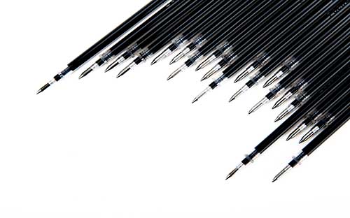 霍華德大學的優勢專業