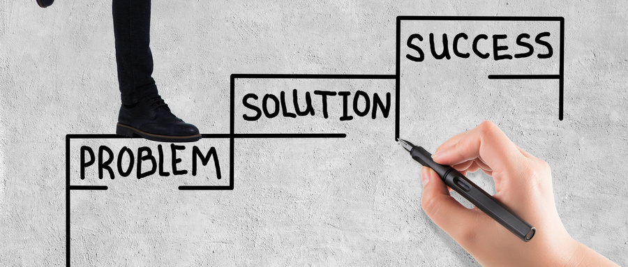 加拿大留學預科怎么申請