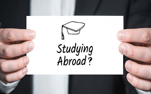 杜肯大學熱門專業有什么