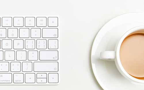 史塔福郡大學學位在國內的含金量