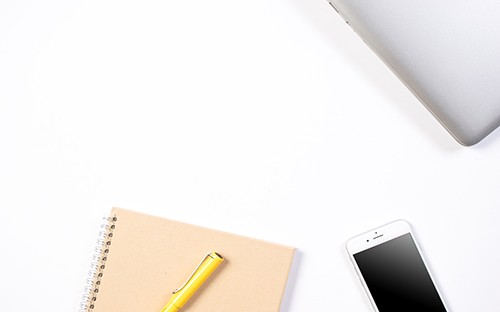 加拿大留學費用節省技巧