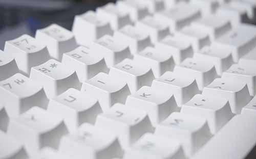 霍華德大學藝術生專業設置