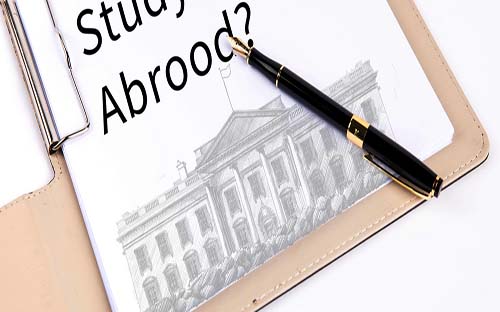 美國留學一年費用食宿