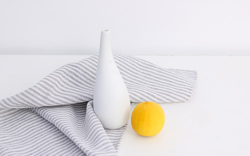 加拿大留學可以帶父母嗎