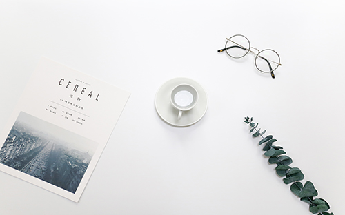 日本留學的時間節點