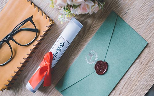 在美國留學放假了一般做什么