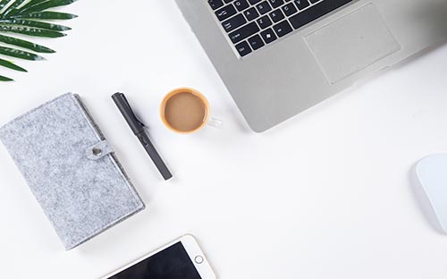 雅思考8分難嗎？