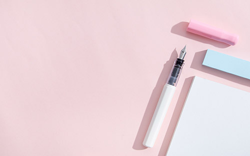 2022托福轉考費用