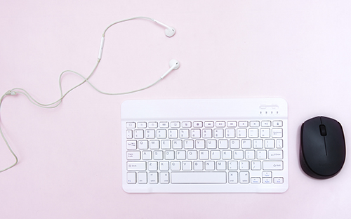 去韓國留學專升本條件