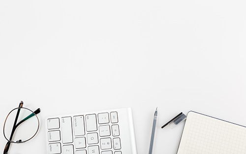 雅思報名流程是怎樣的？