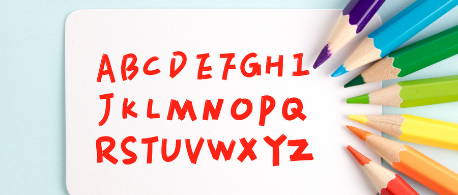 羅德島設計學院留學一年的費用