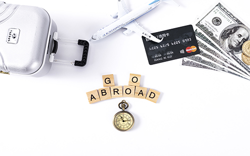 安德魯斯大學申請條件有哪些？