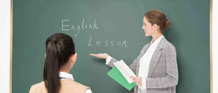 湖北雅思閱讀培訓費用