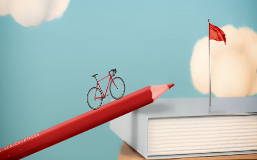 加拿大留學質量好嗎