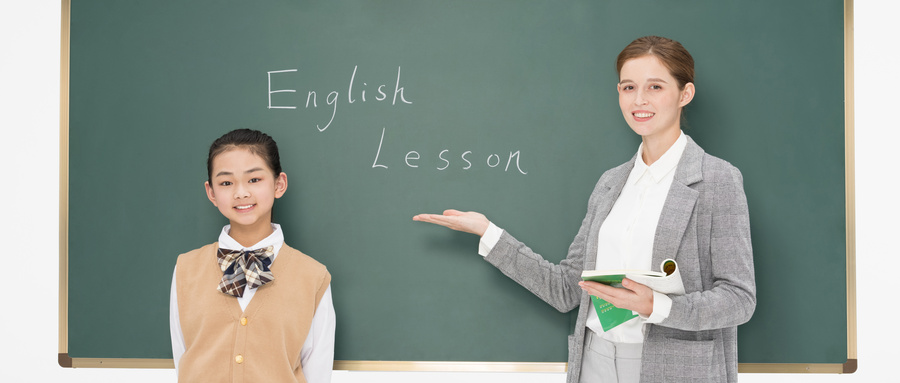 藝術中心設計學院有哪些專業