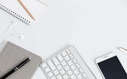 考托福怎么選靠譜的培訓機構？