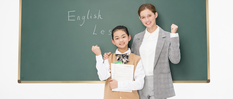 明治大學有哪些專業