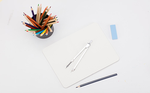 雅思7.5是高分嗎？