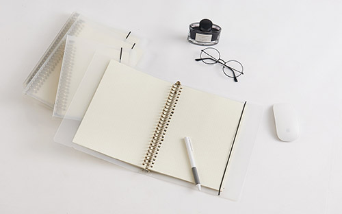 劍橋大學條件雅思