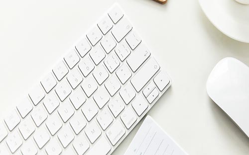 漢陽大學qs世界排名