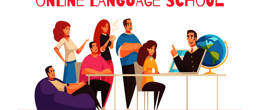 美國留學簽證拒簽后多久之后可以二次申請?