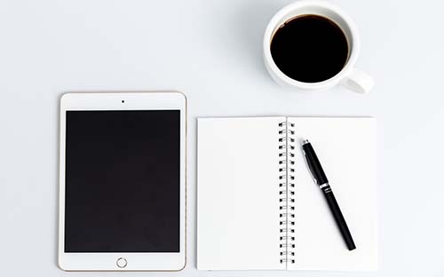 托福考試作文要求