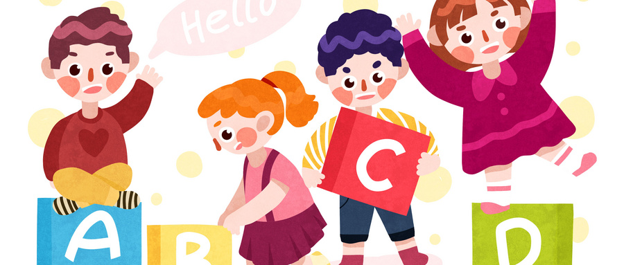 雅思口語會重復考嗎？