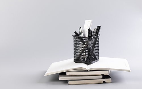 到美國留學生工資怎么樣