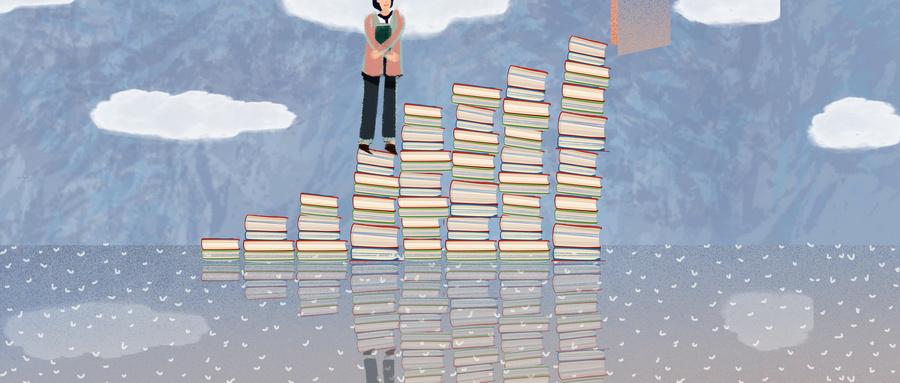 雅思寫作大作文優秀文章參考：轉基因食物是好是壞