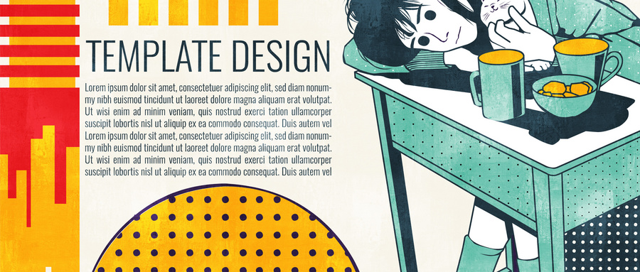 加拿大留學專業選擇技巧