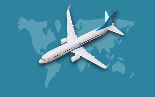 中國留英學生回國官方包機最新安排