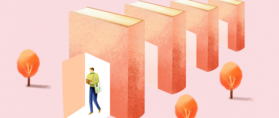 韓國留學新政策介紹