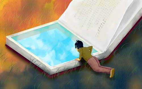 想考雅思需要什么條件？