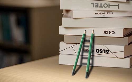 美國大學要求托福分數