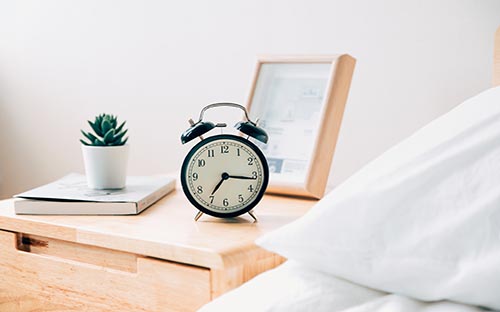 怎么應對托福考試