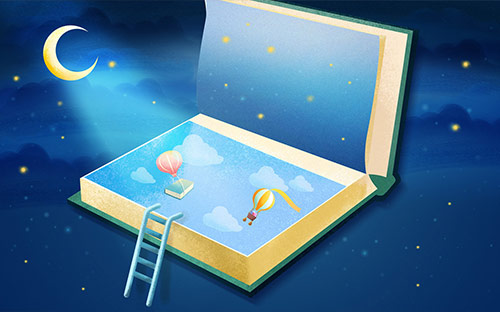 雅思備考時間規劃