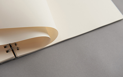 加拿大留學申請費用清單