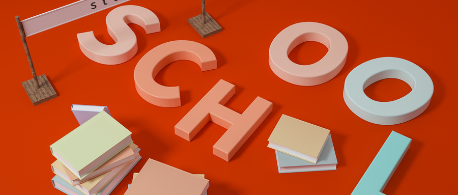 日本留學申請護照辦理要求和材料