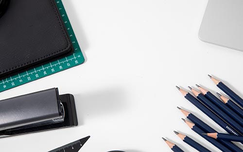 廣西省雅思培訓費用