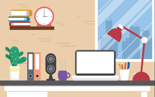 英國留學如何選學校呢