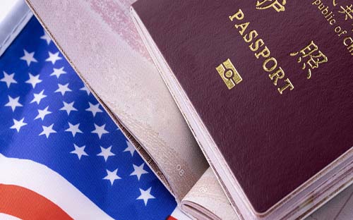 護理專業去澳洲留學好嗎