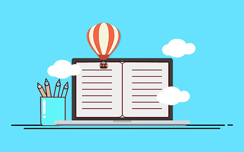 韓國留學熱門院校