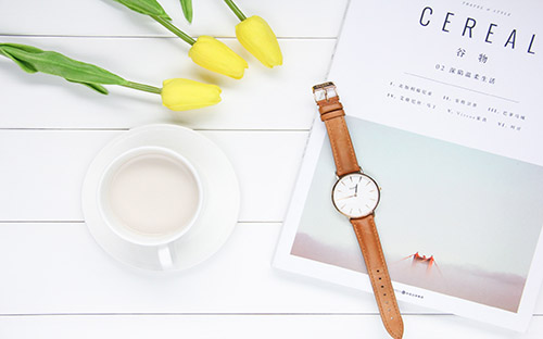 高二美國留學條件