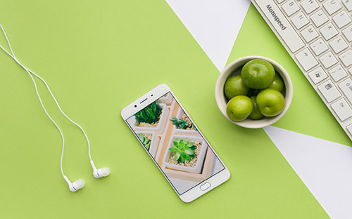 美國留學簽證到期怎么續簽