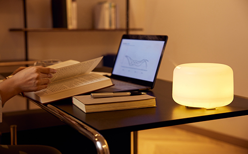 呼和浩特有托福考點嗎？