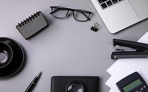 澳洲留學手機需要換嗎